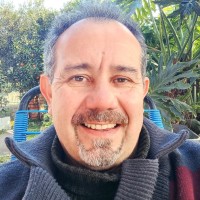 enrique bogado