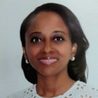 Oma Cecilia Gonzalez