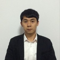 邓荣杰