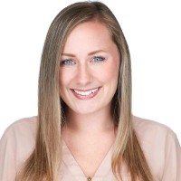 Katelyn Nelson