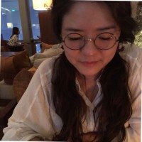 Chen Liang