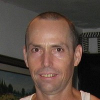 Udi Ofir
