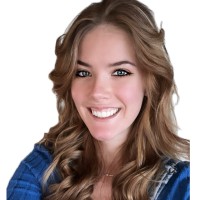 Morgan Gerlach