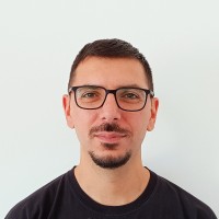 Paolo Ciampa