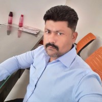 Aman Sharma