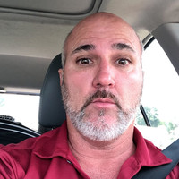 Scott Allsup