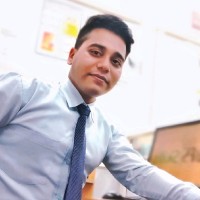 Souvik Sarkar