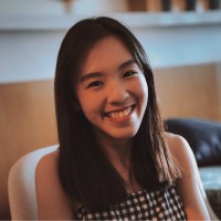 Joey Yu