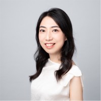 Susan Zhang