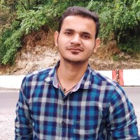 Vishal Joshi