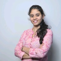 Anjali Kumbhar