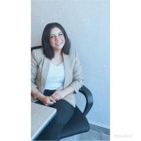 Salma Assem
