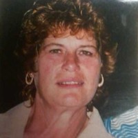 Kathy Marsh-Zepeda