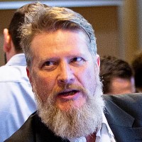 Tom Schäfer