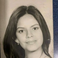 Vanessa Canales Juarez