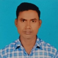 Santosh Bedia