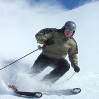 Nick Cripps