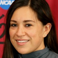 Maria Jose Diaz Lopez