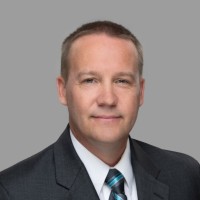 Shane Christiansen, Cpa