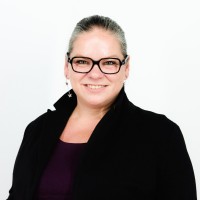 Tina Rehm - Glazmaier