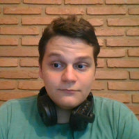 Matheus Genovez