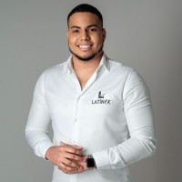 Christopher Emilio Cubilete Vasquez