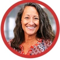 Kelly Stanton-Knapke
