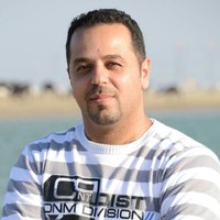amer tabbaa