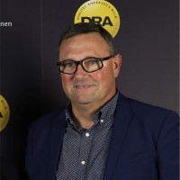 Peter Harboe