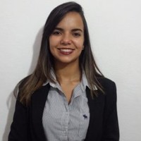 Jakeline Peixoto