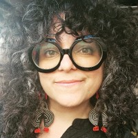 Elizabeth Capua