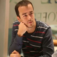 Vladan Jovic