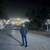 Si Thu Phyo