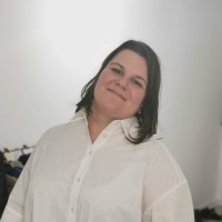 Aisha Olariu