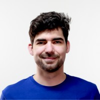 Filip Kapler
