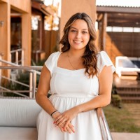Ana Luiza Pancini