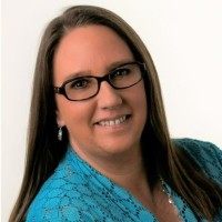 Kathy Coker