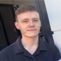 Ryan Hibbert