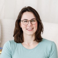 Evelien Florijn