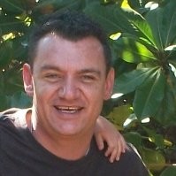 Jano Nel