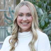 Olivia Sisk