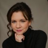 Patricia Tolly