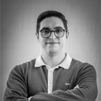 Pablo Gaona Olivares