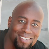 Miles Taylor