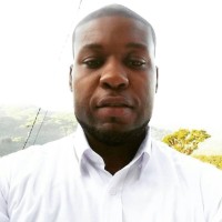 Charles Whyte Jr.