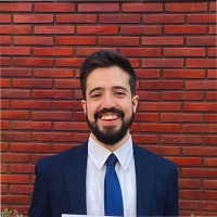 Iván Castro
