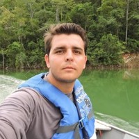 José Lucas Rosa