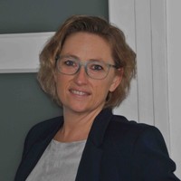 Esther De Haas