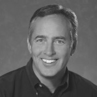 Ron Shelton