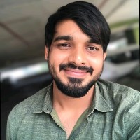 Shubham Singh